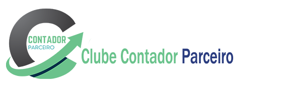 Clube Contador Parceiro