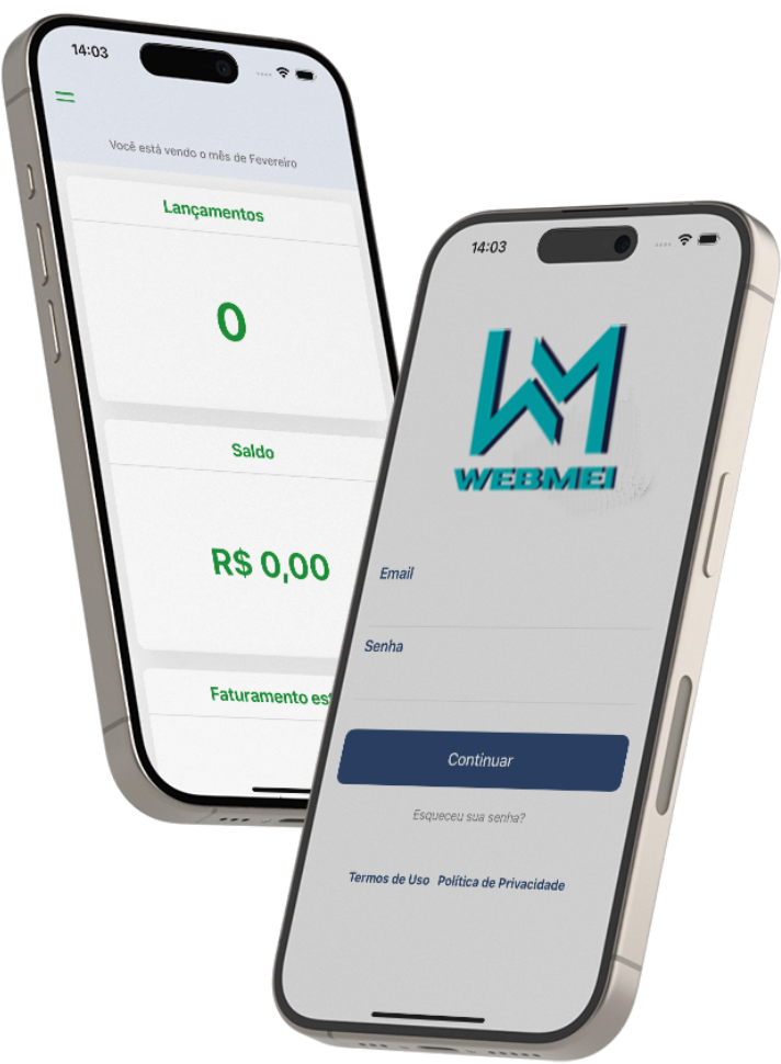 Webmei