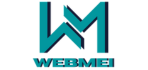 WebMei
